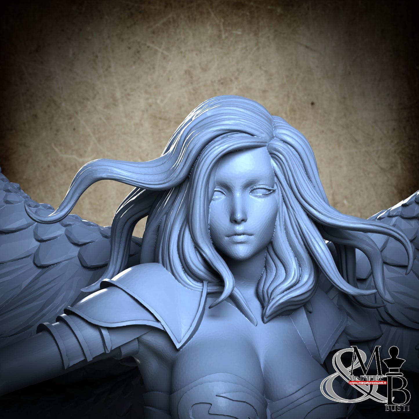 Skuld