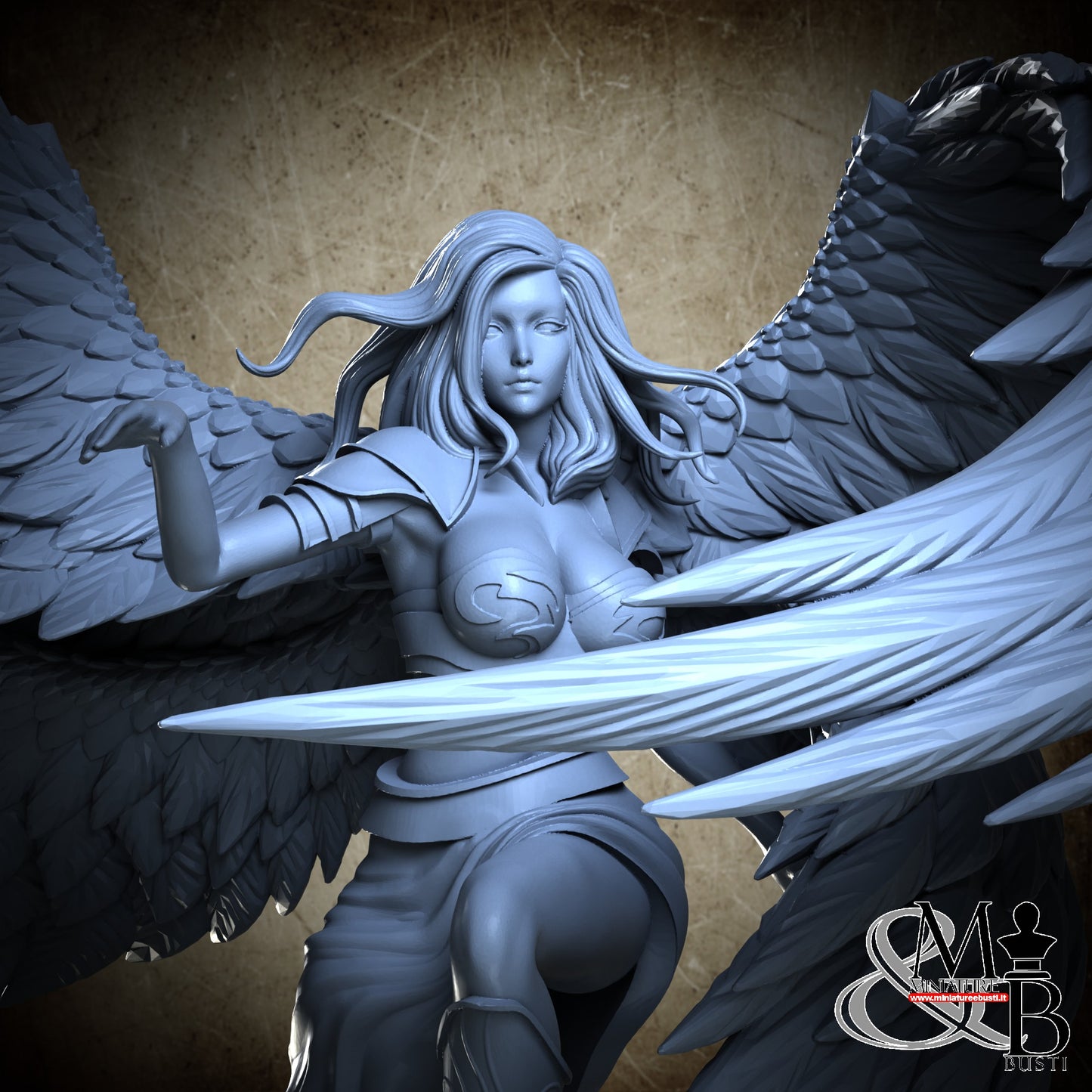 Skuld