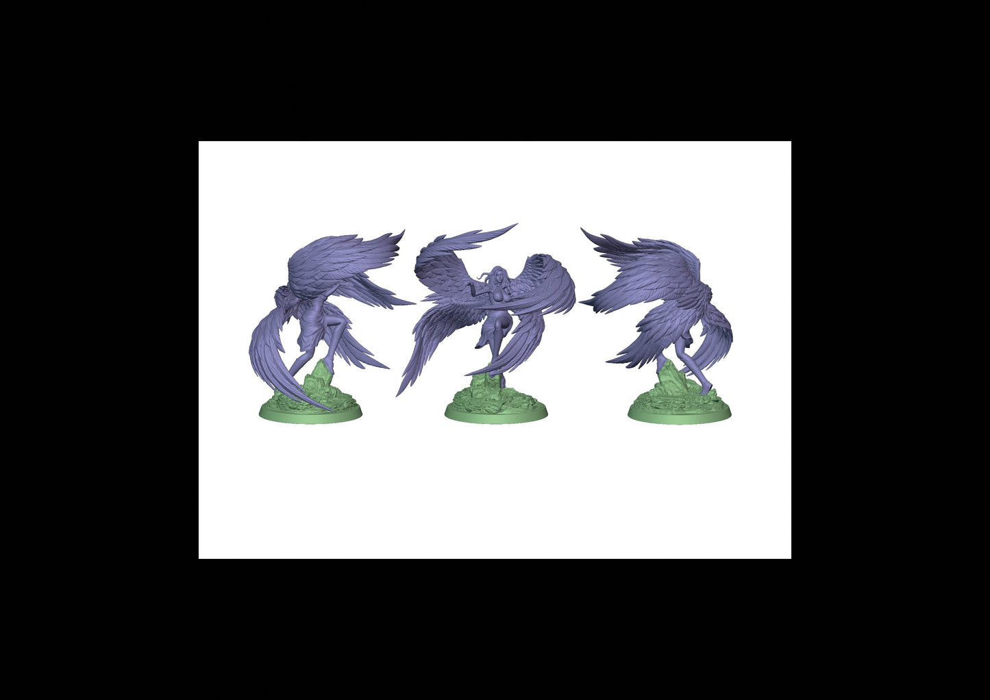 Skuld