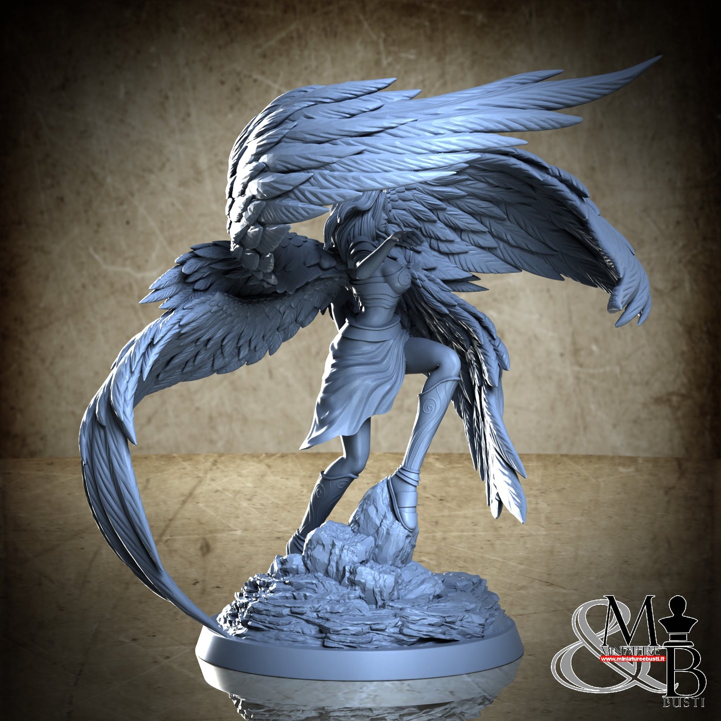 Skuld