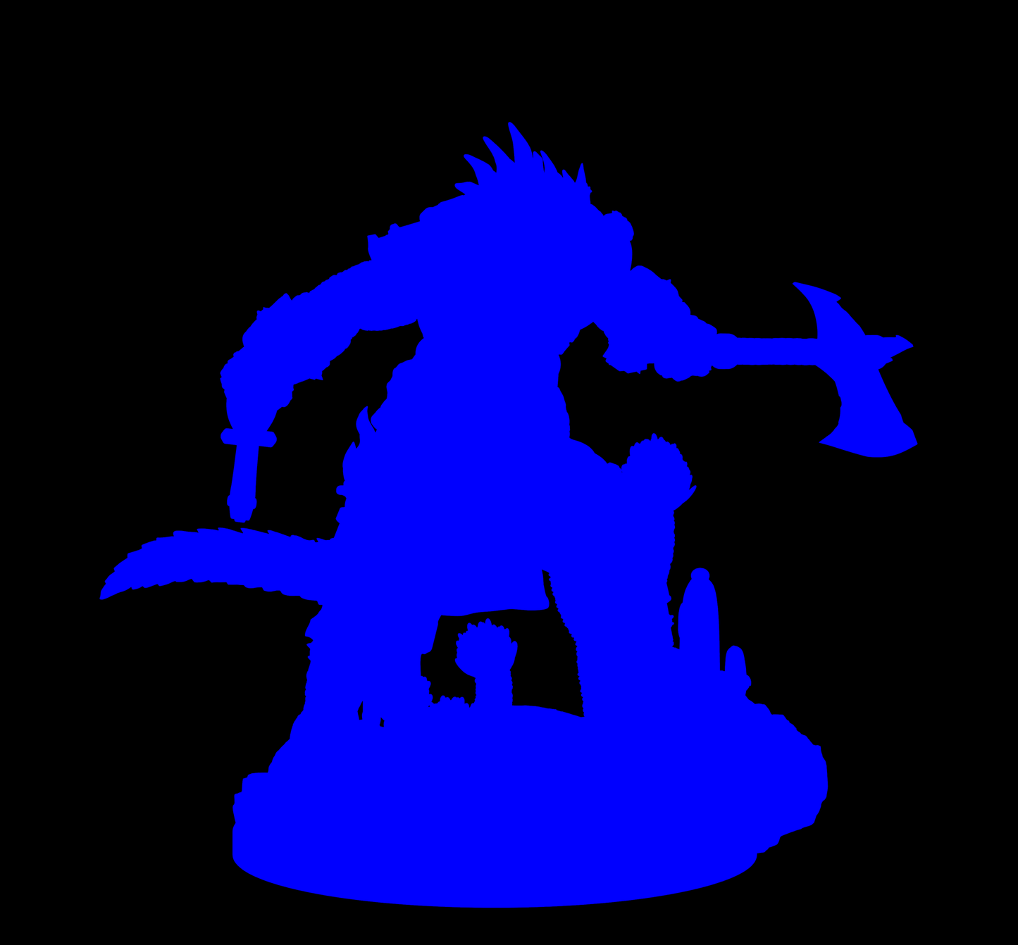 Sobek