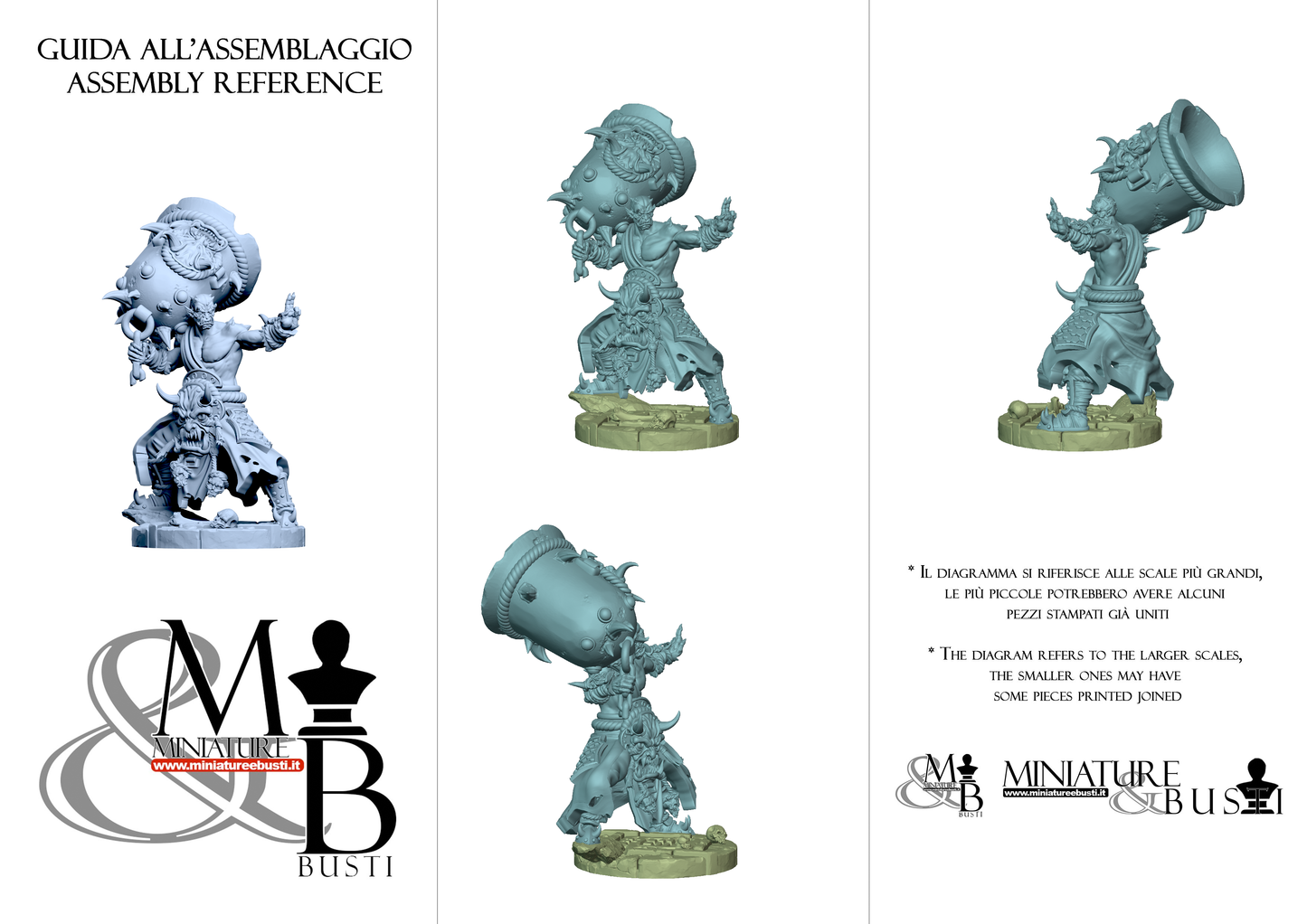 Sohei Ire - Pose 1