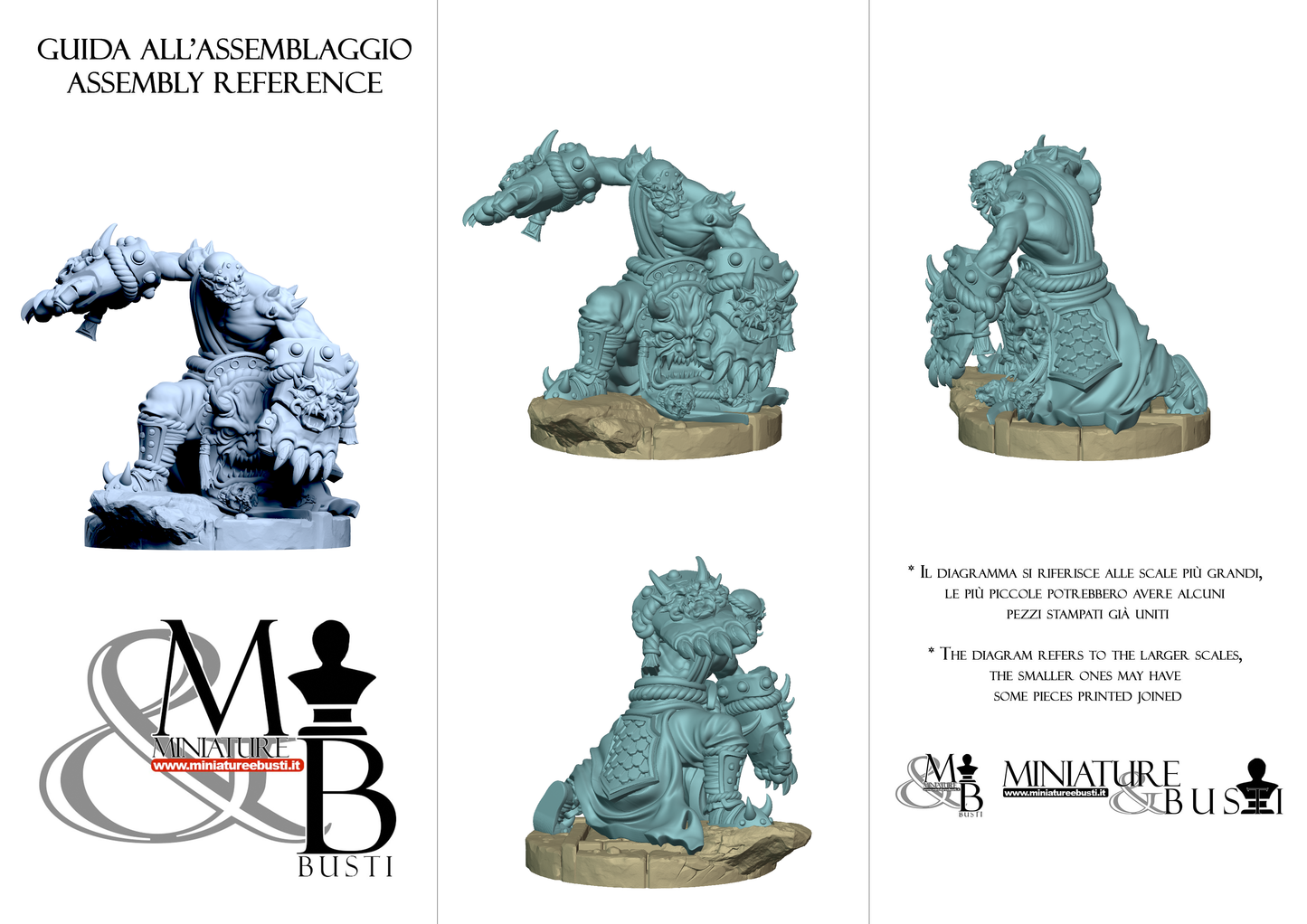 Sohei Ire - Pose 3