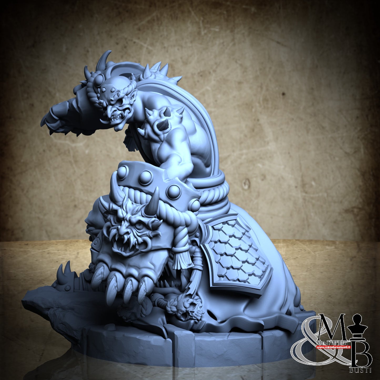 Sohei Ire - Pose 3