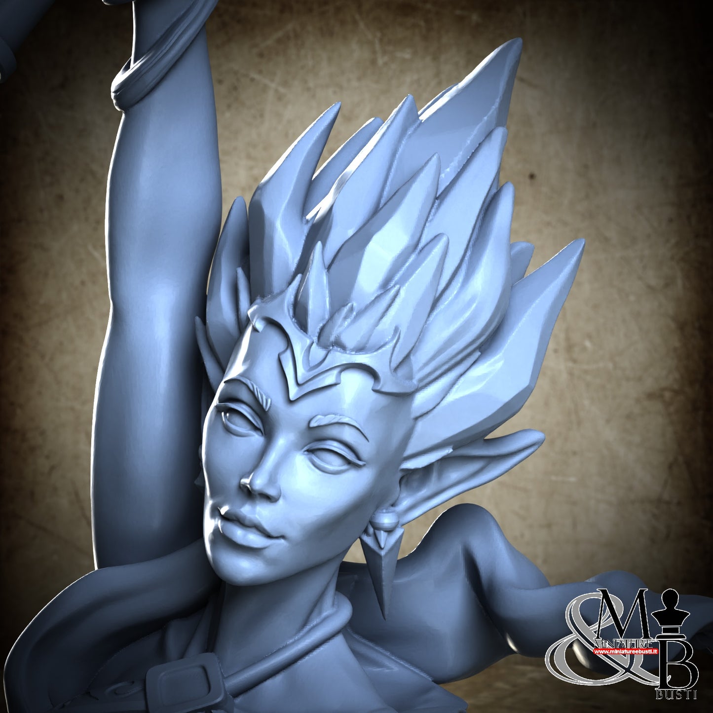 Tempest (Storm)
