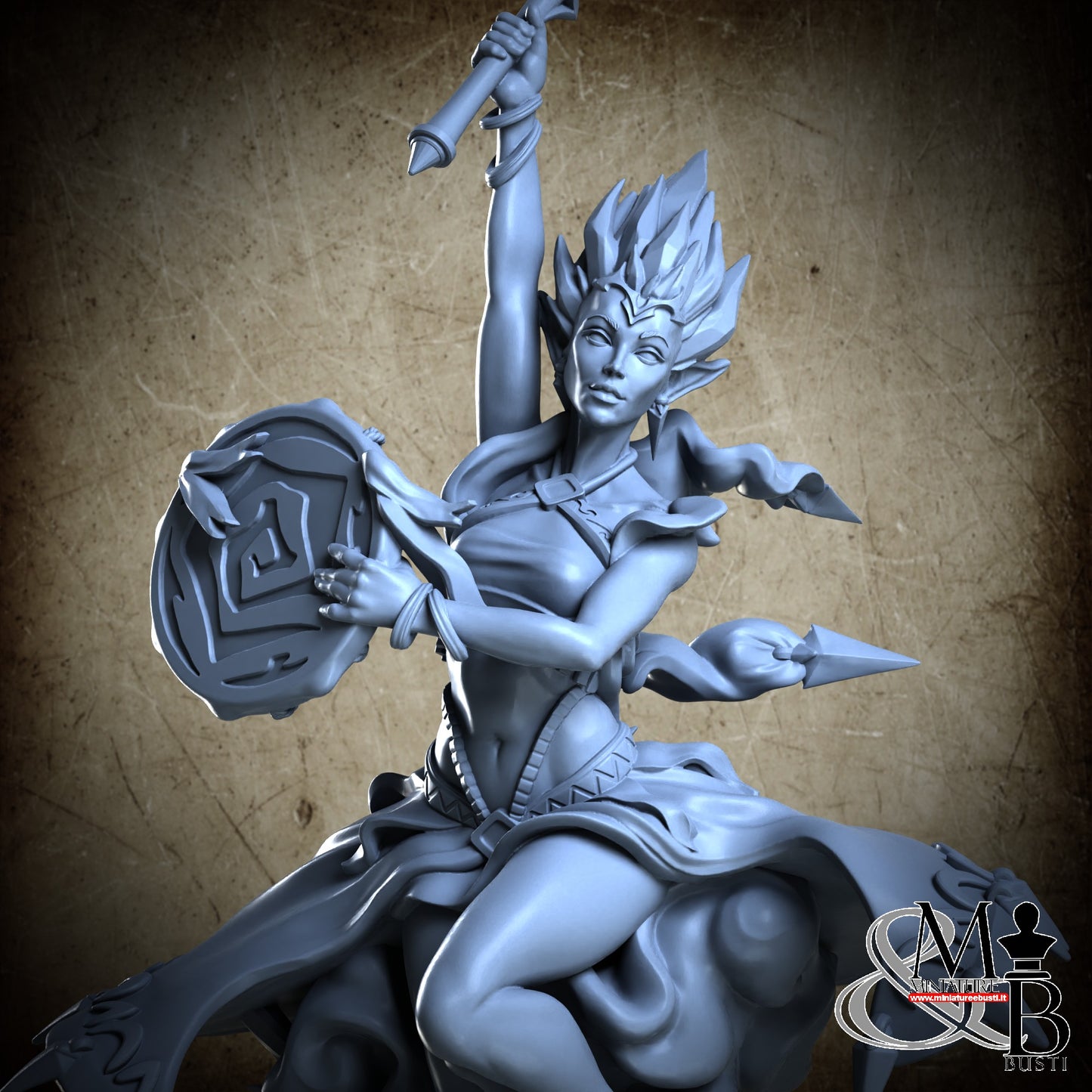 Tempest (Storm)