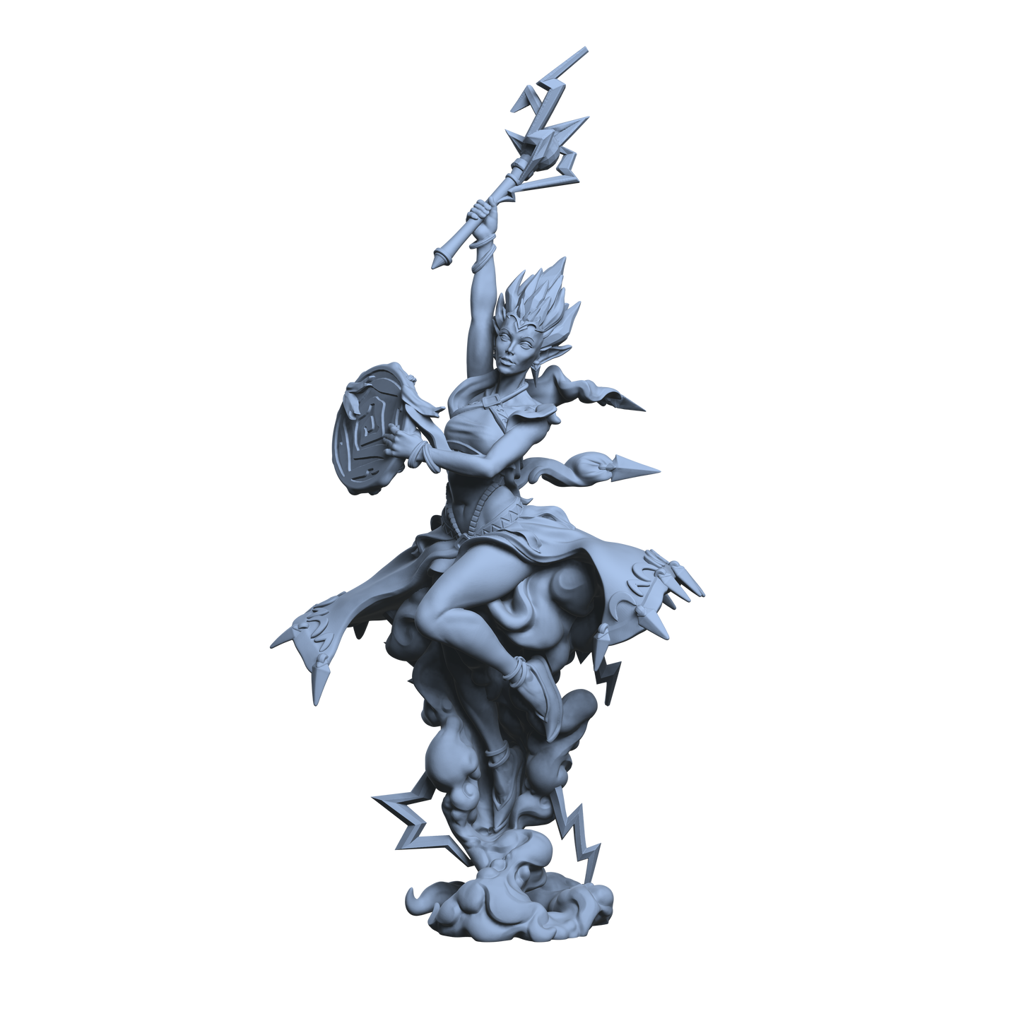 Tempest (Storm)