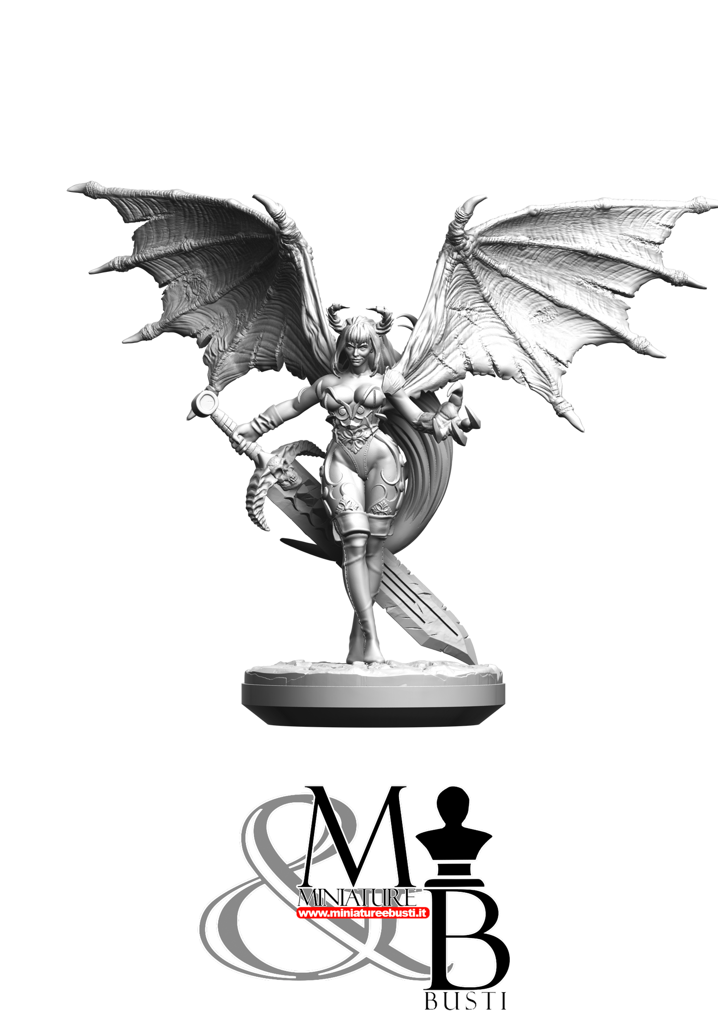 Succubus