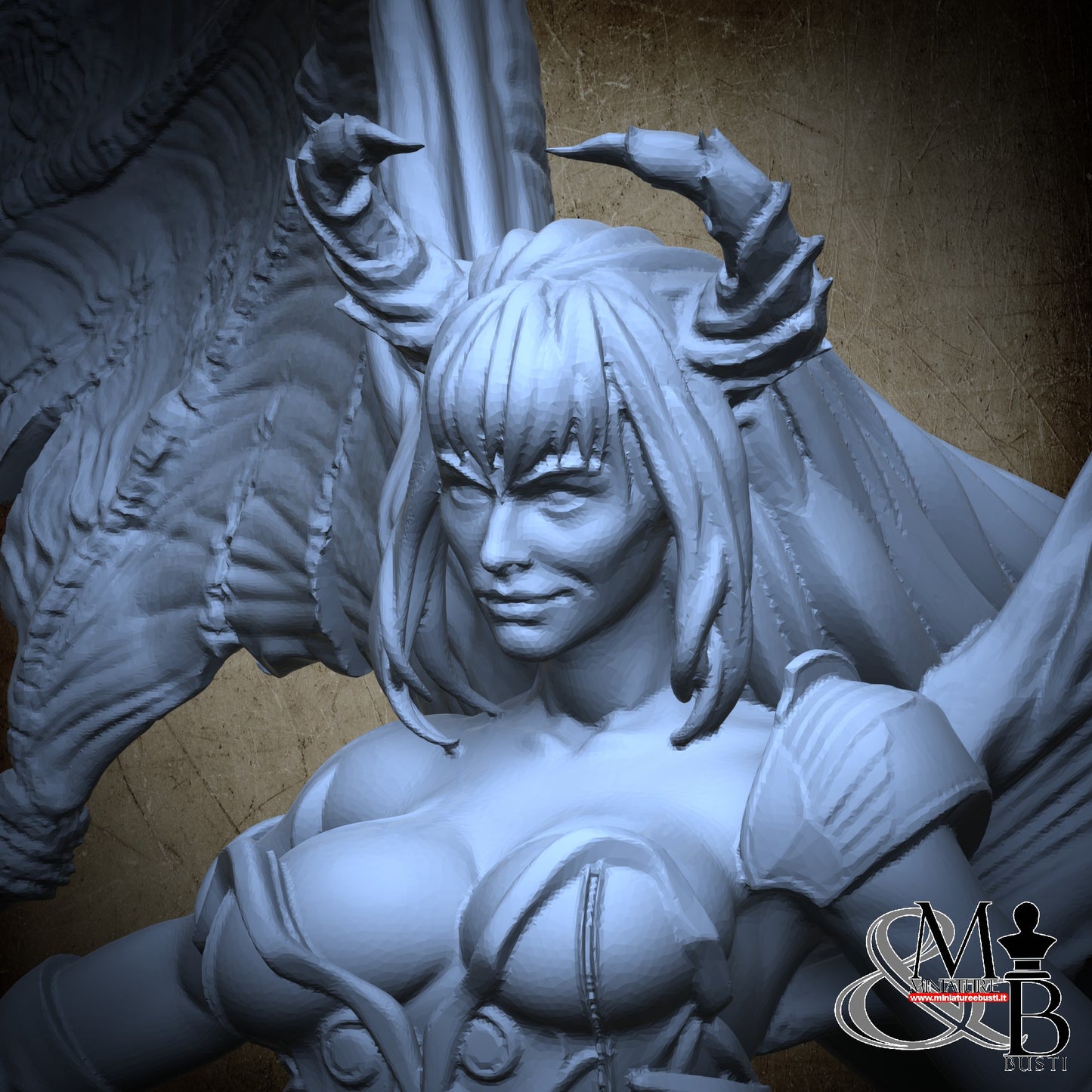 Succubus