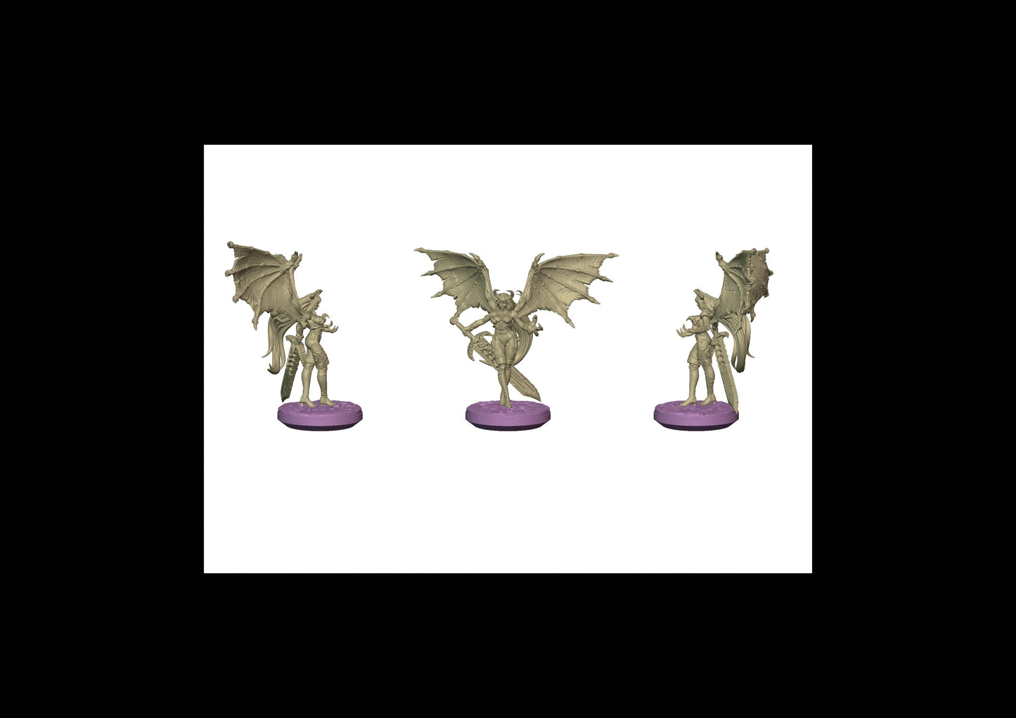 Succubus