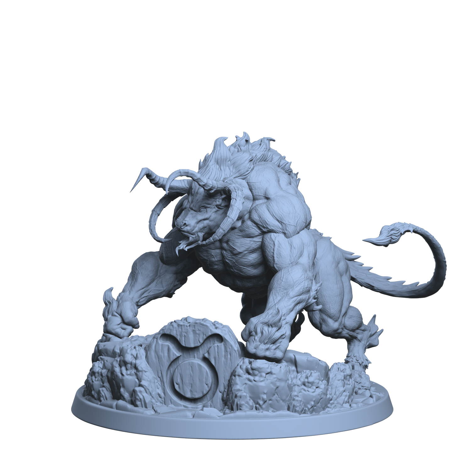 Taurus
