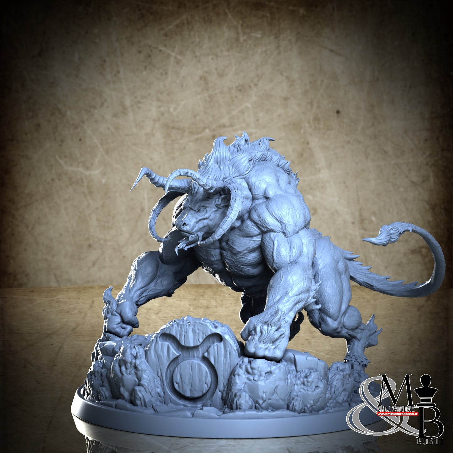 Taurus