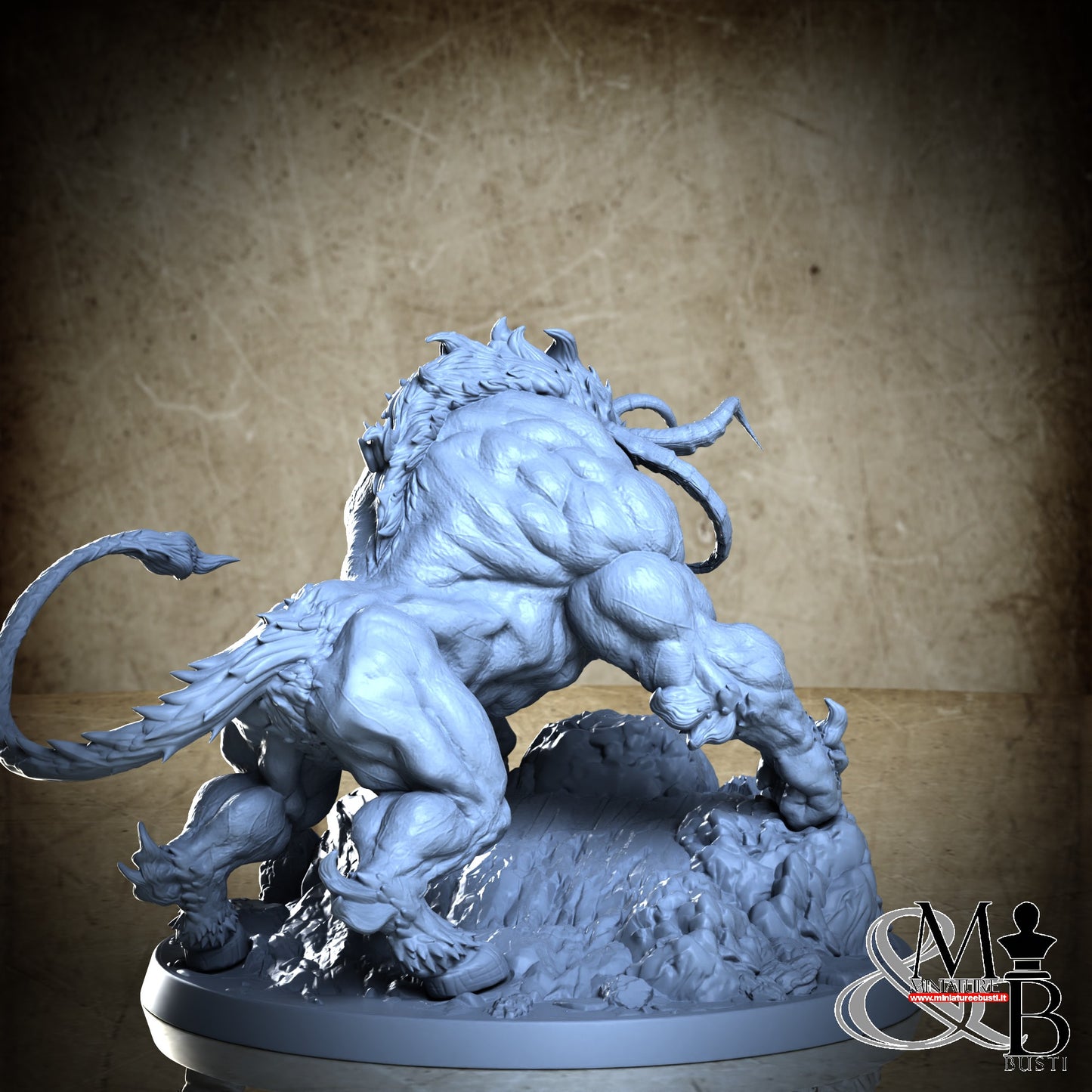 Taurus