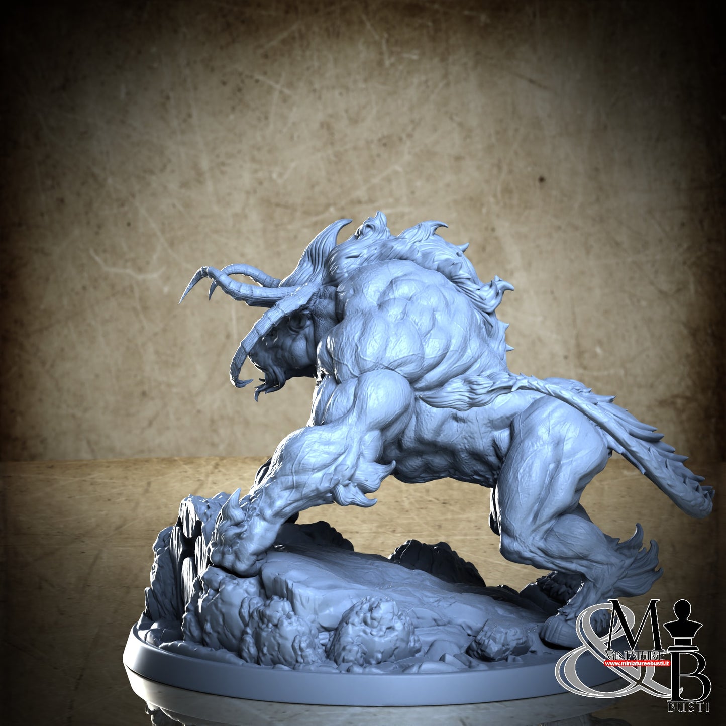 Taurus