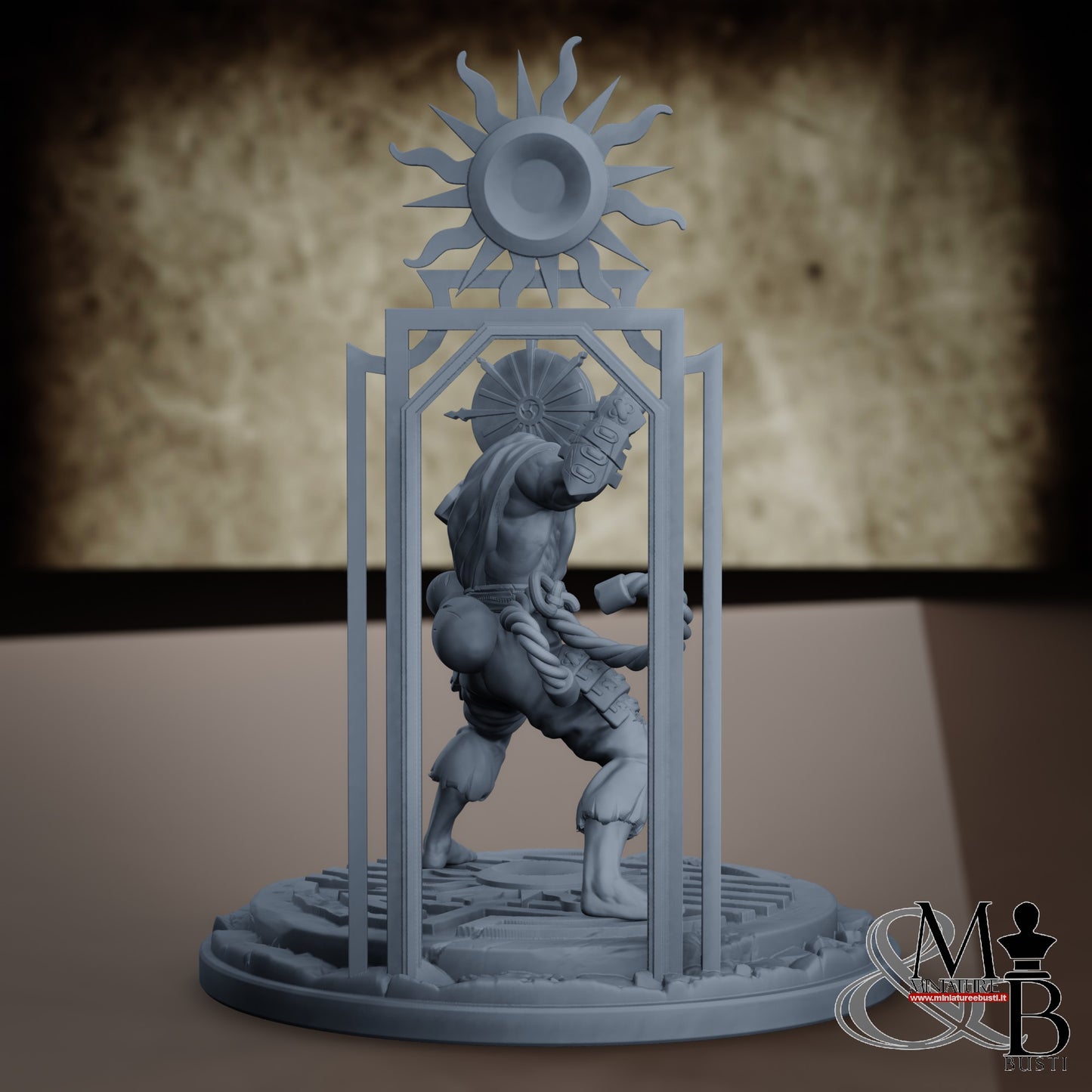 Sun