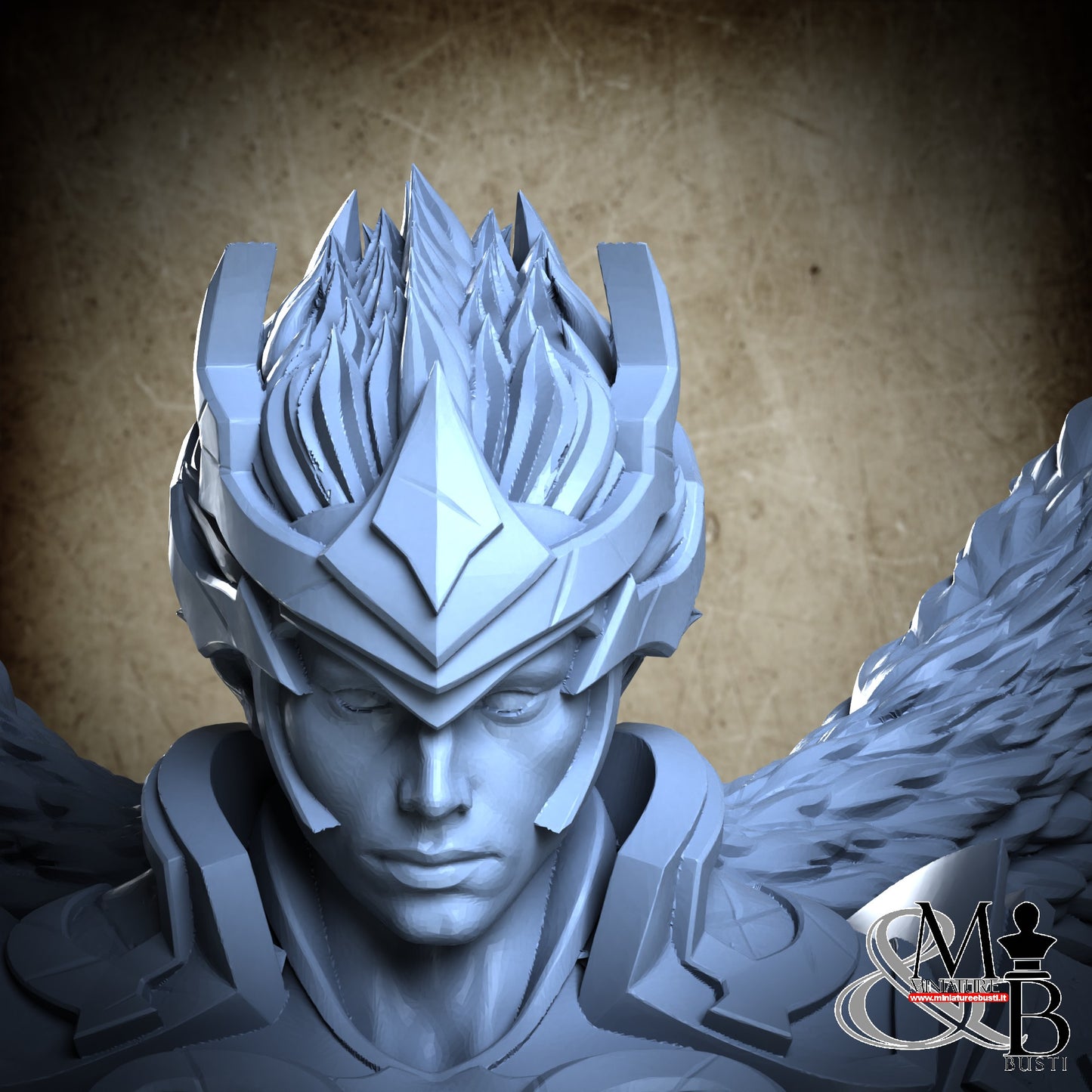 Thranduilion