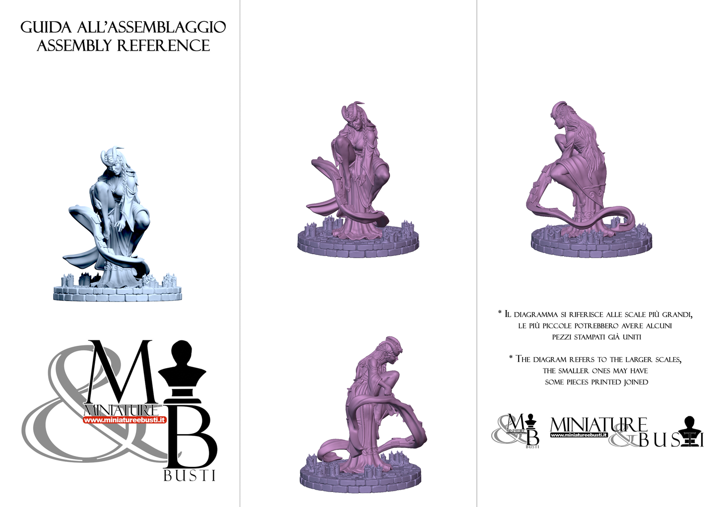 Chaval Tiefling Female - Female 1