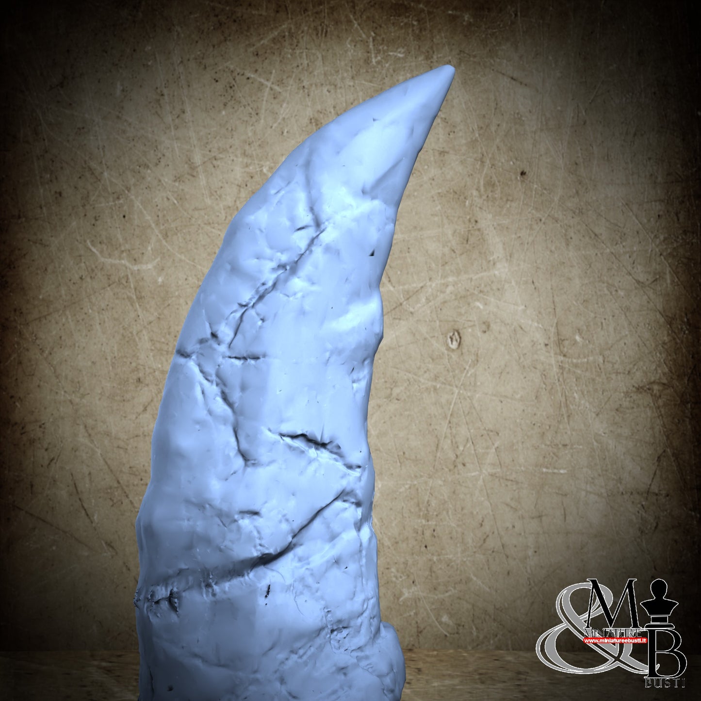 Mortisbane TITANS Terrains - 6