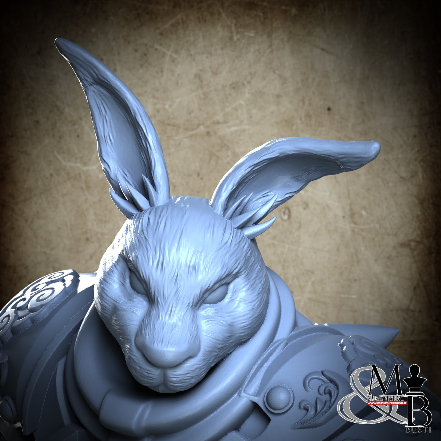 Thumper