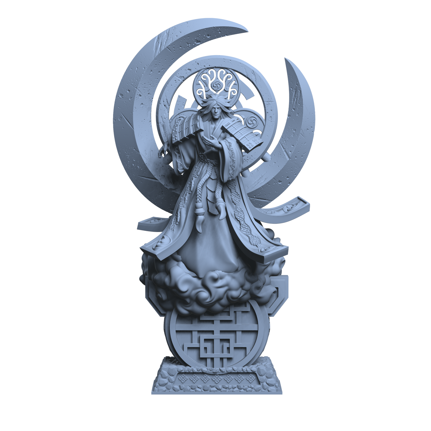 Tsukuyomi
