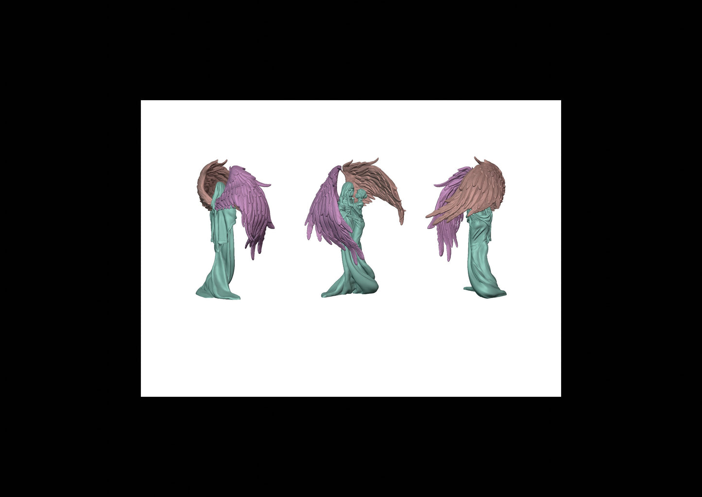 Undead Lovers
