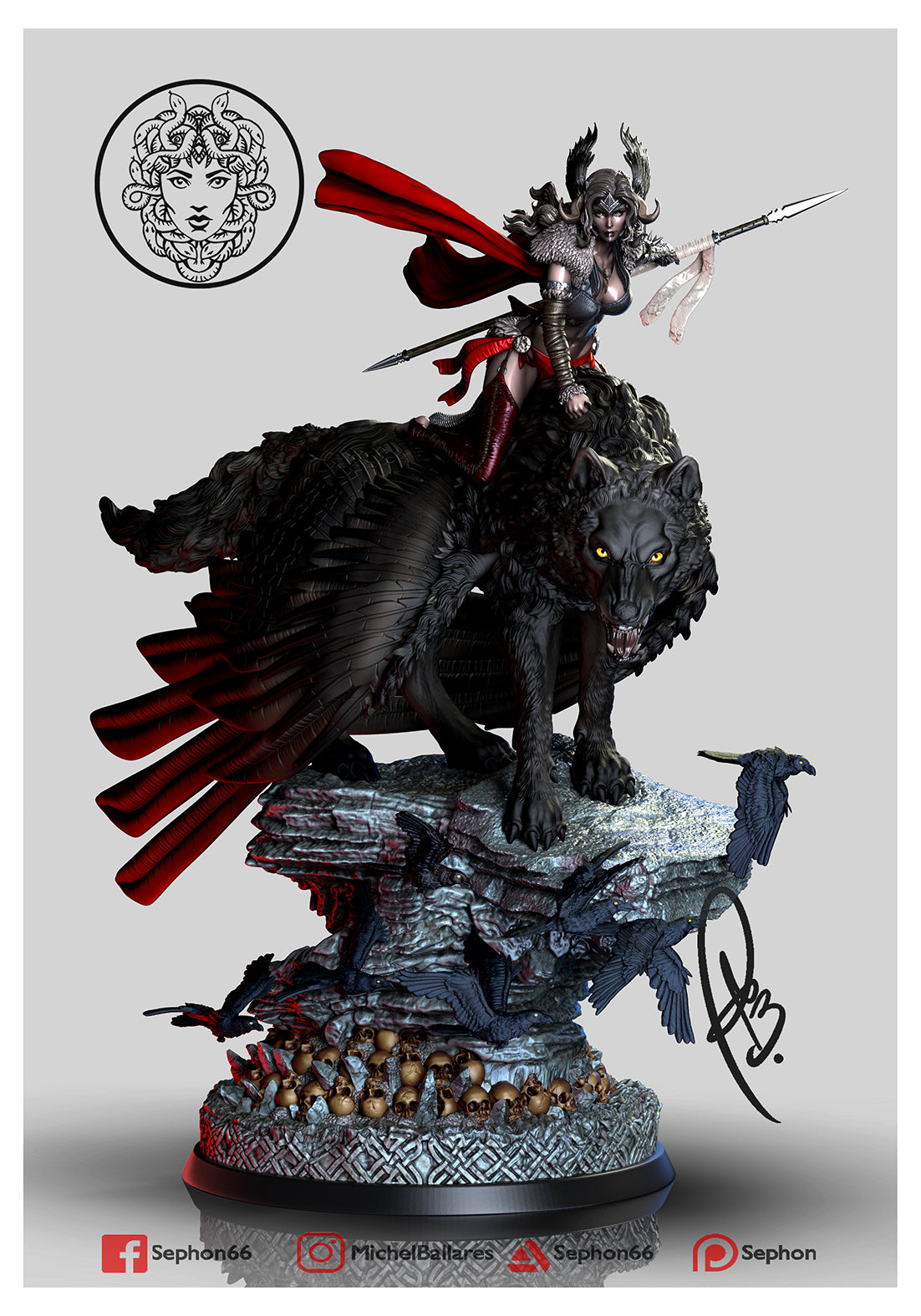 Valkyrie