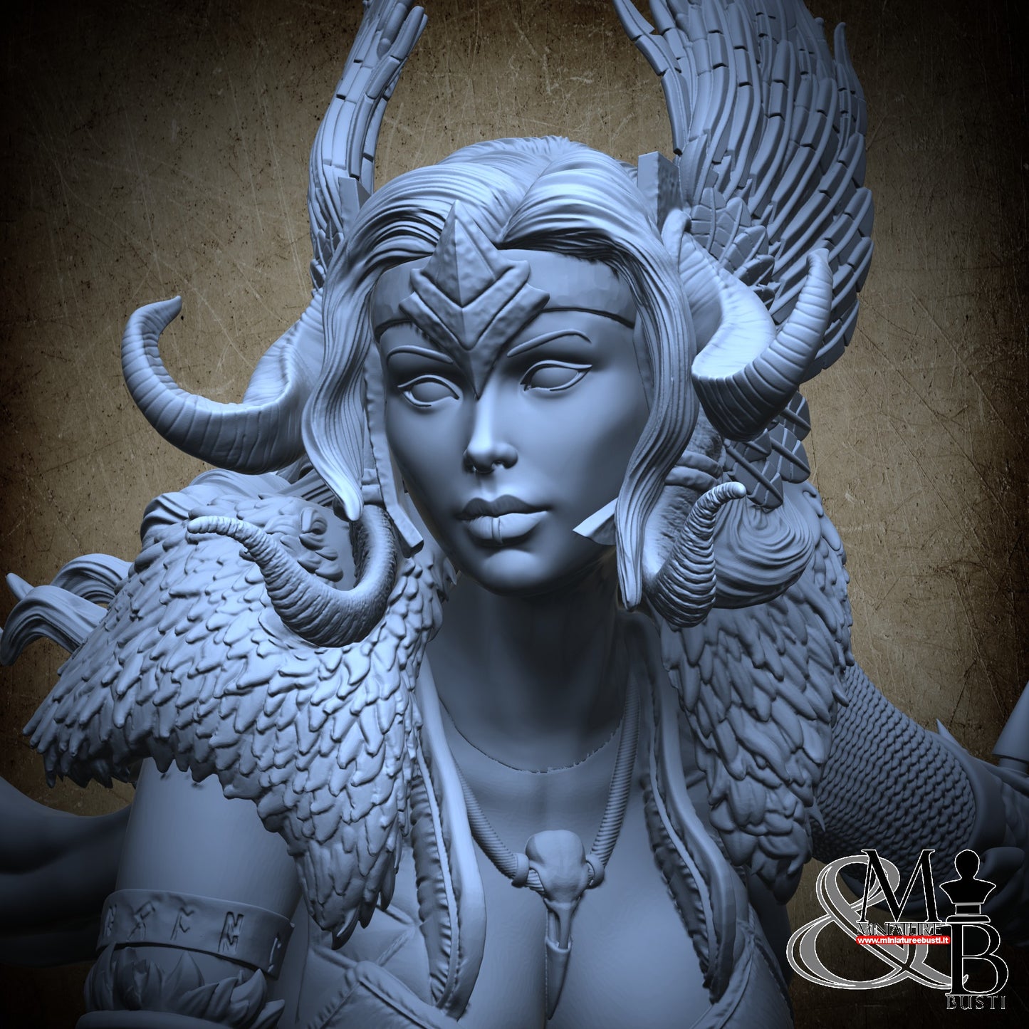 Valkyrie