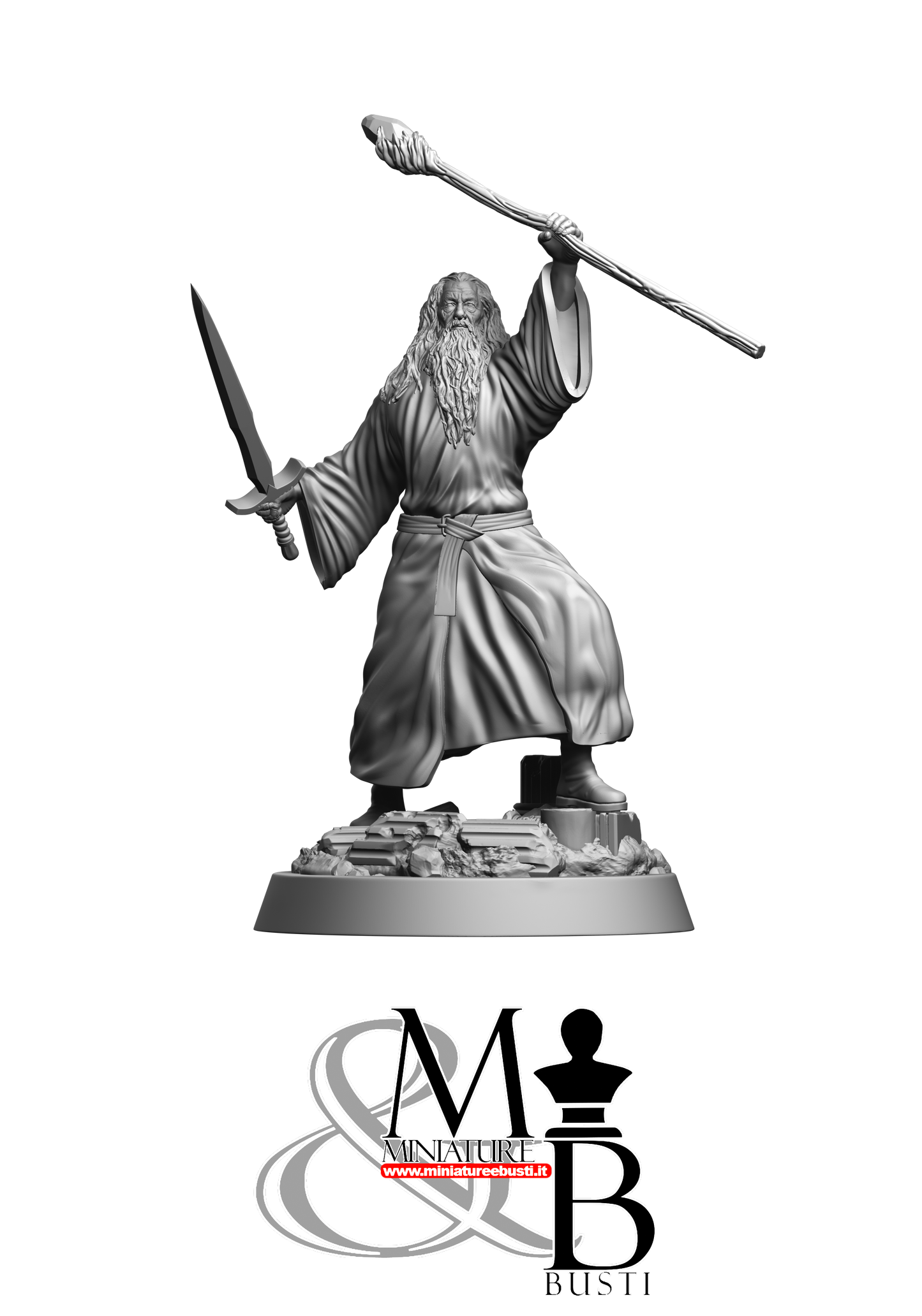 Vandalf