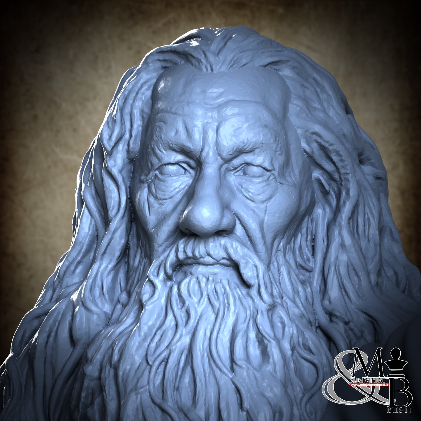 Vandalf