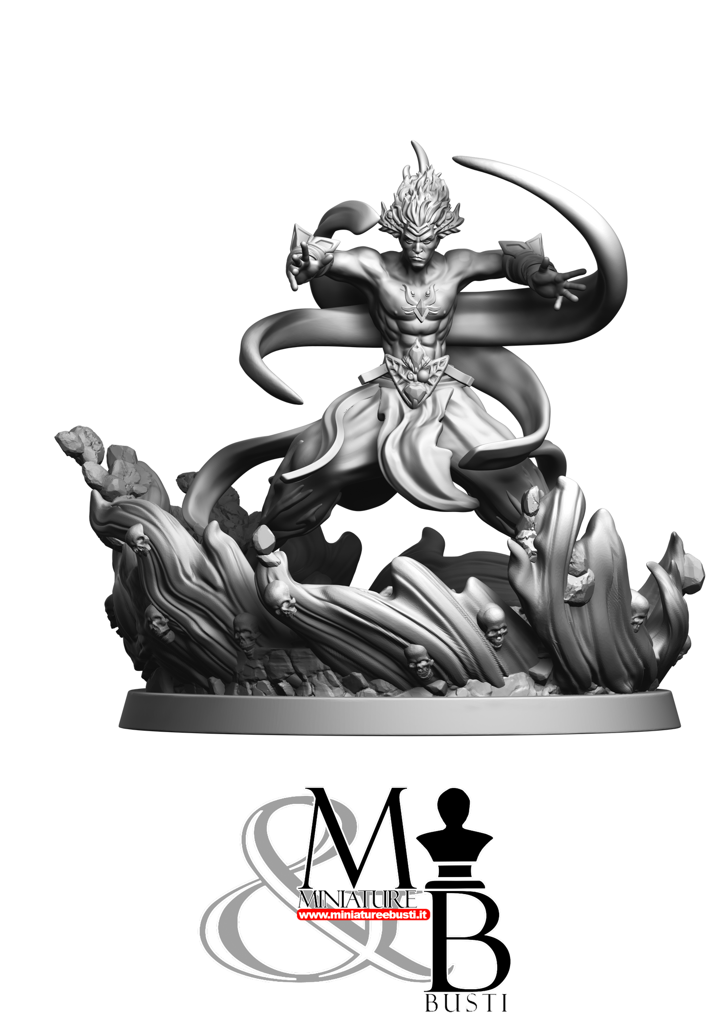 Vayu