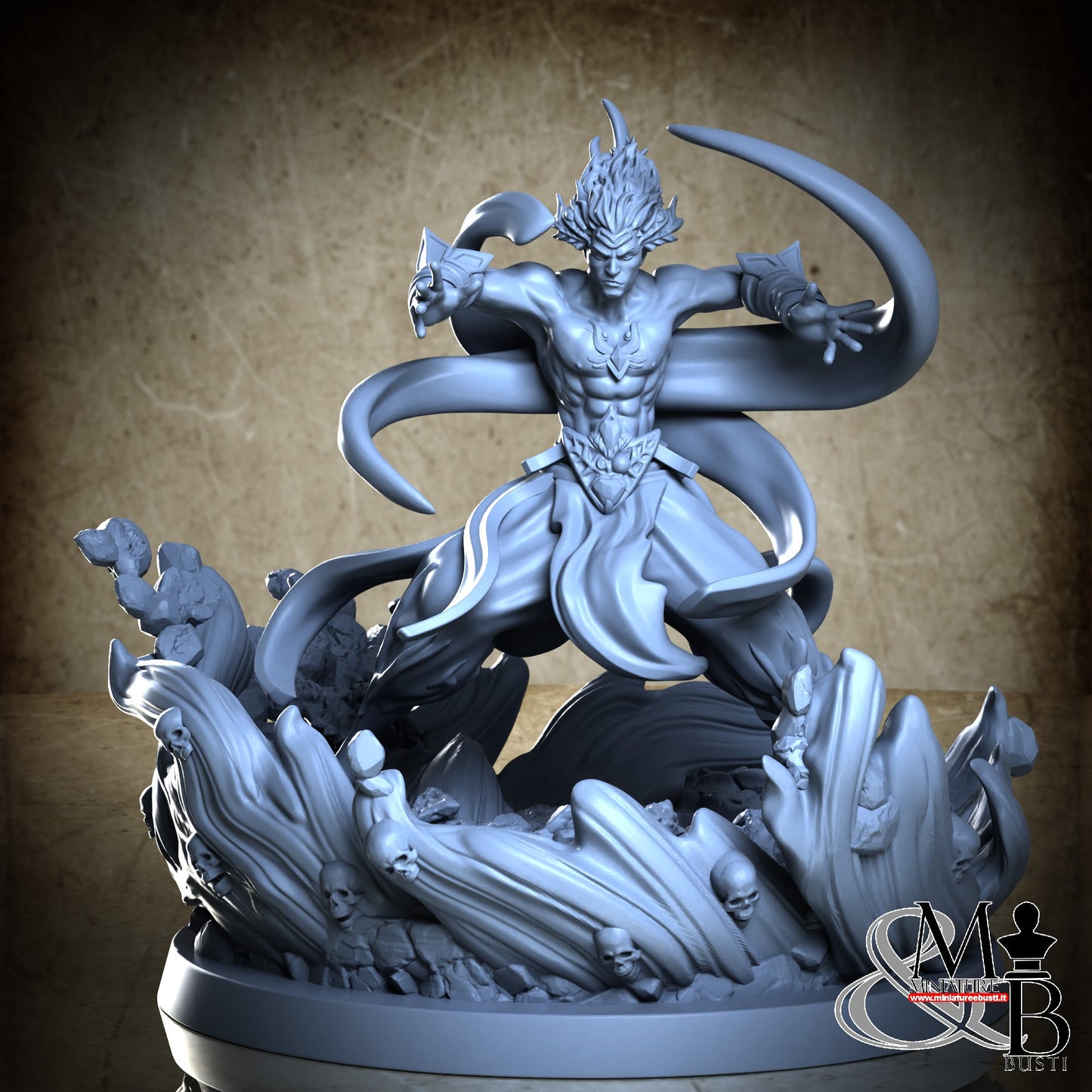 Vayu