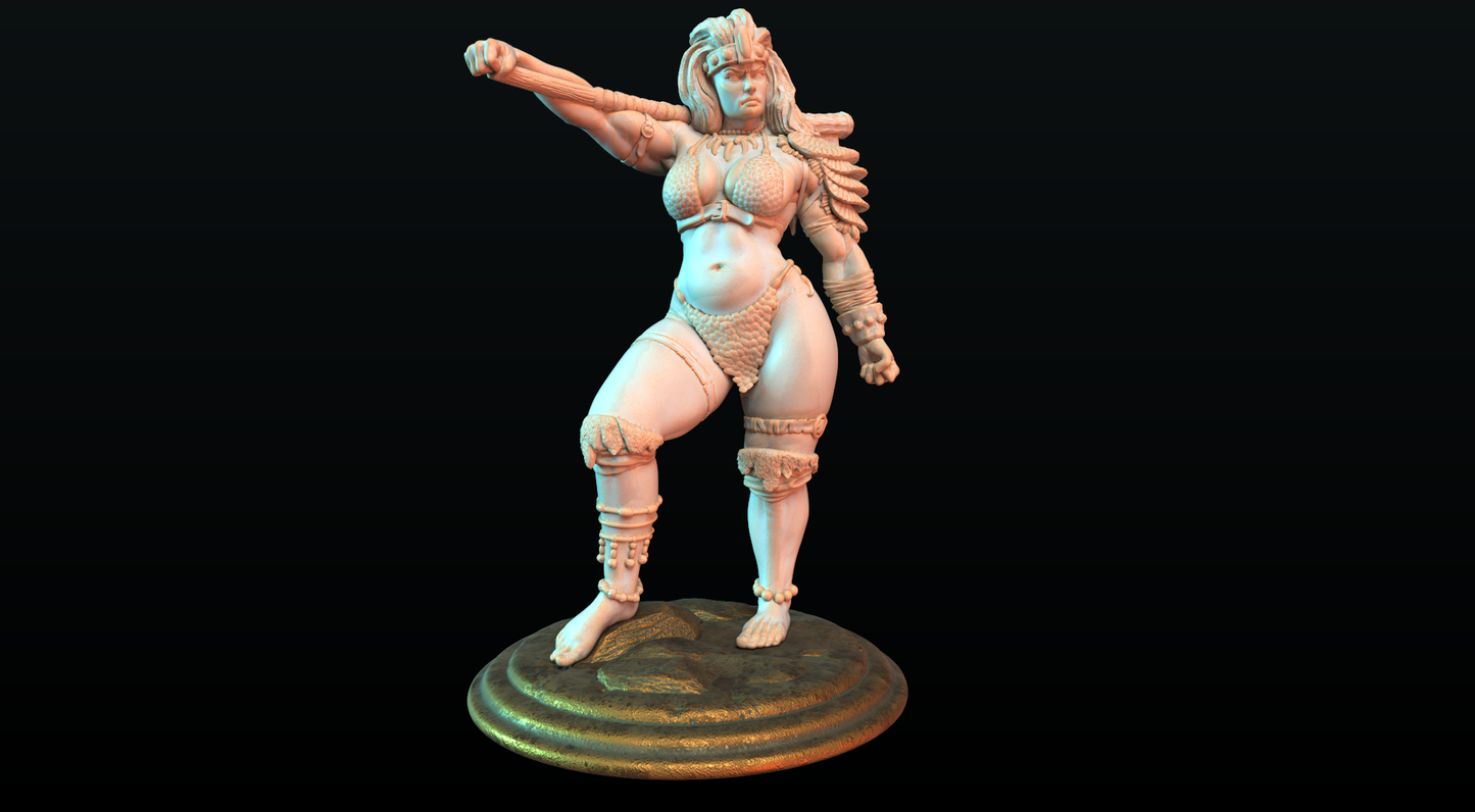 Vernina