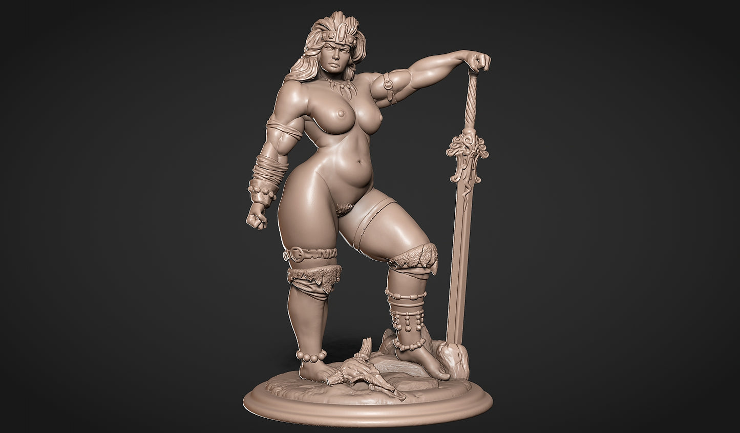 Vesta