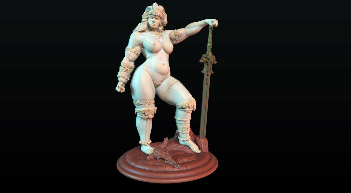 Vesta
