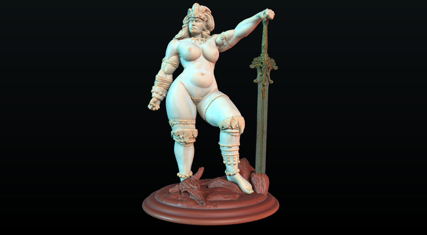 Vesta