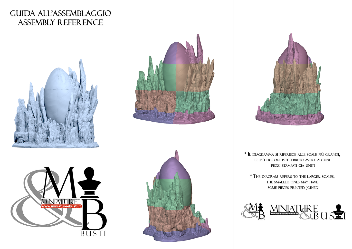 Vexstone Terrain 01