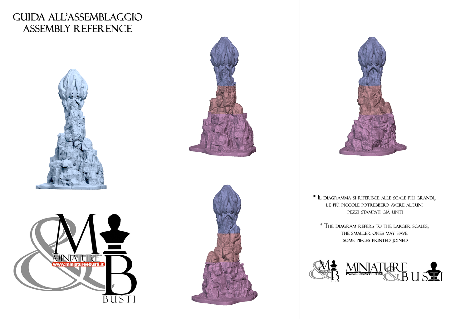 Vexstone Terrain 03