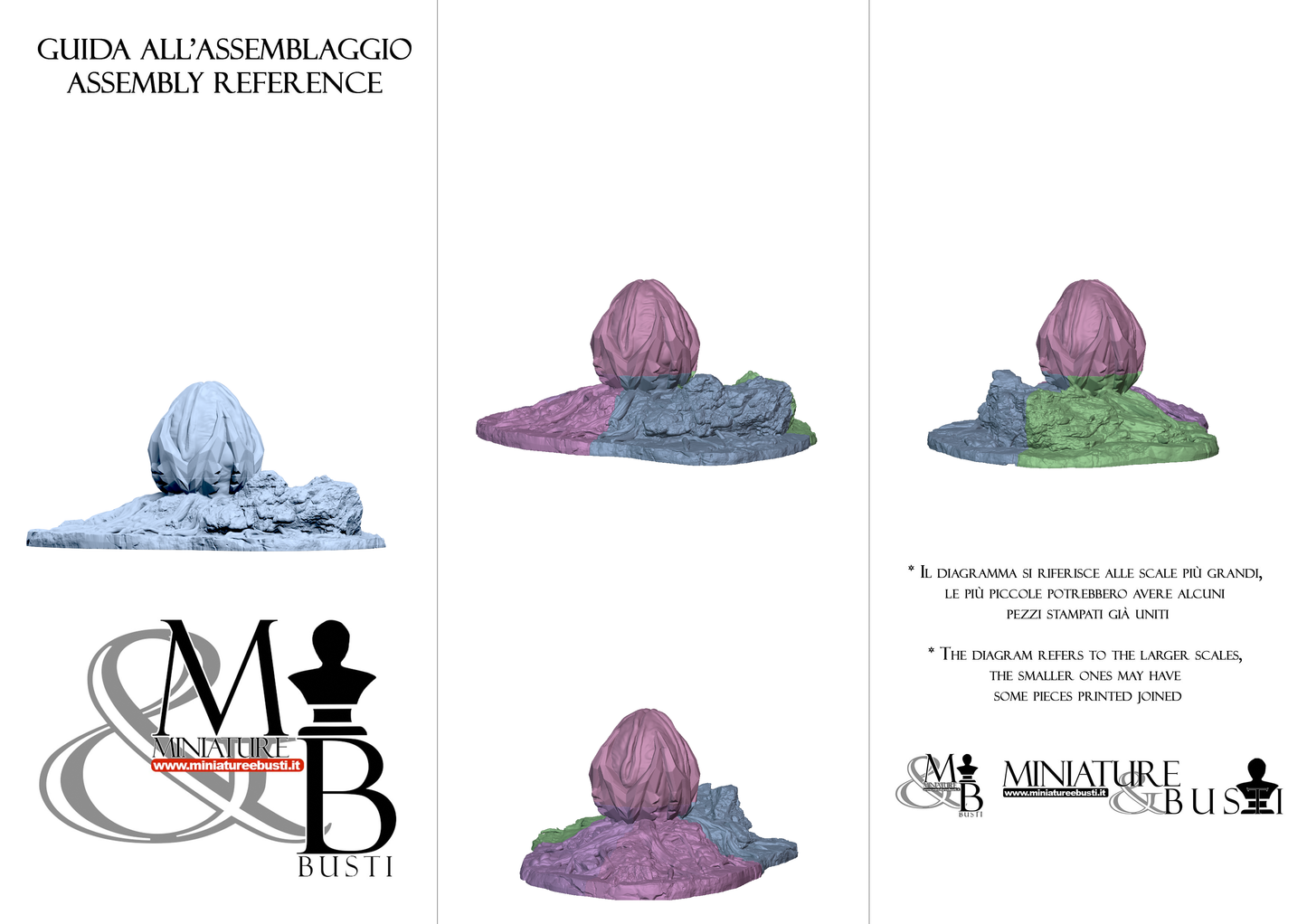 Vexstone Terrain 04