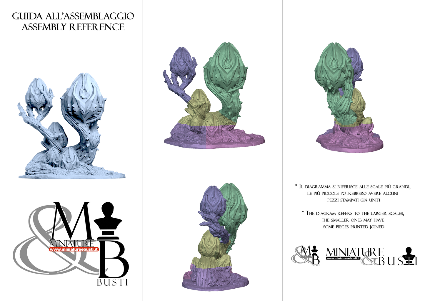 Vexstone Terrain 07