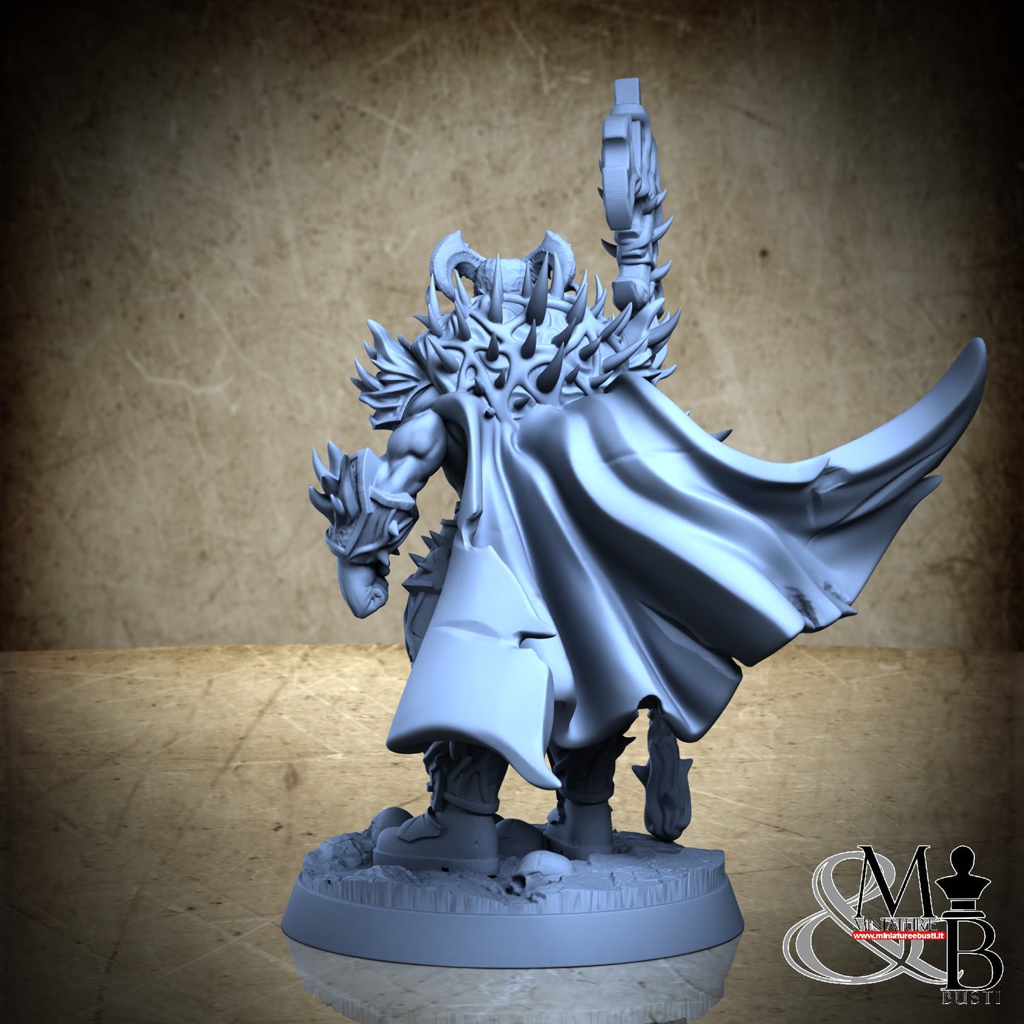Vexthar