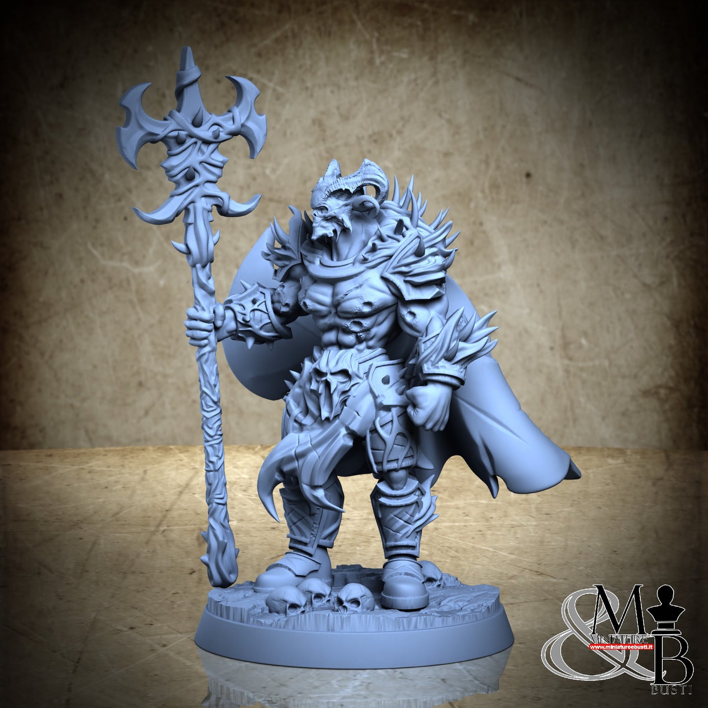 Vexthar