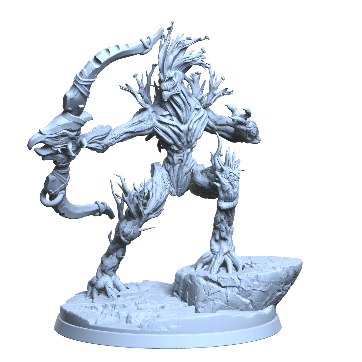 Vein