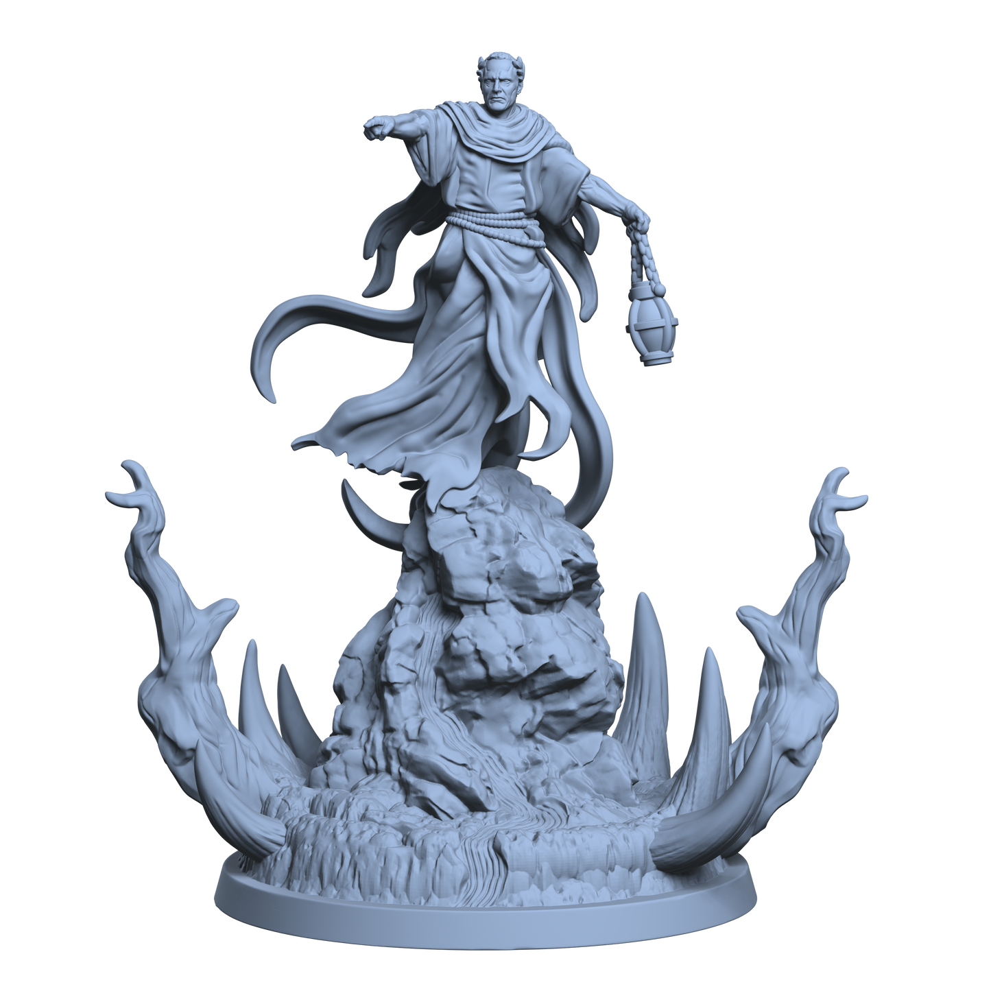 Virgil