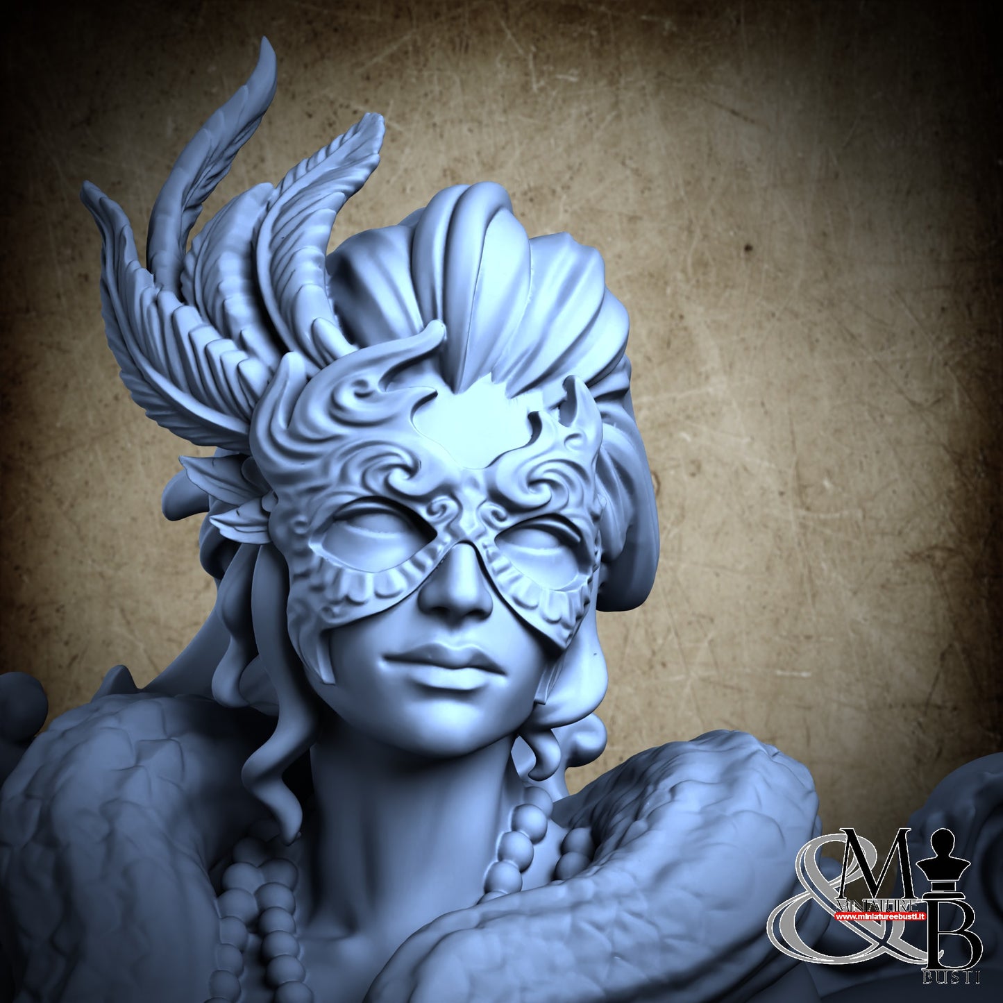 Vivienne Shadowmere