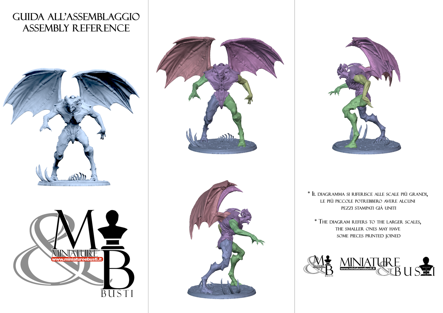 Vorg Thornspawn