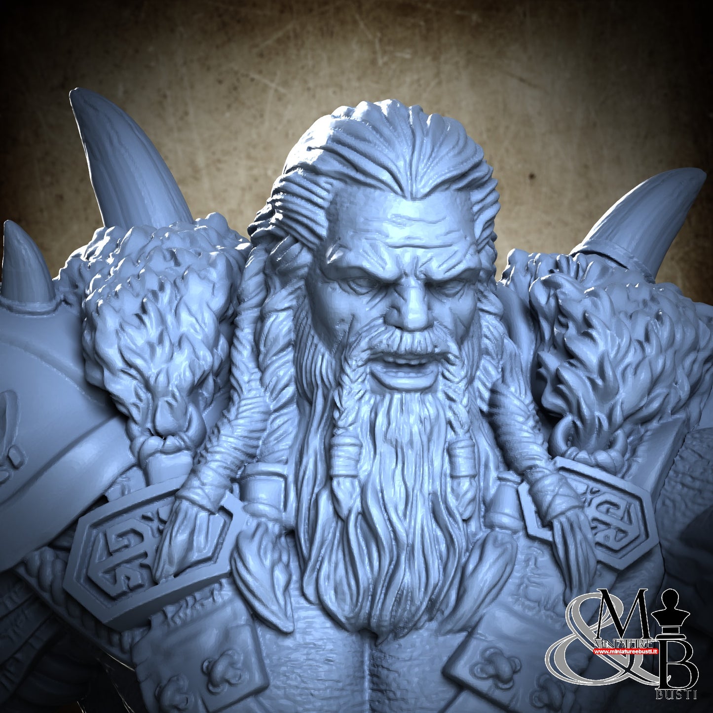 Ymir - Tree