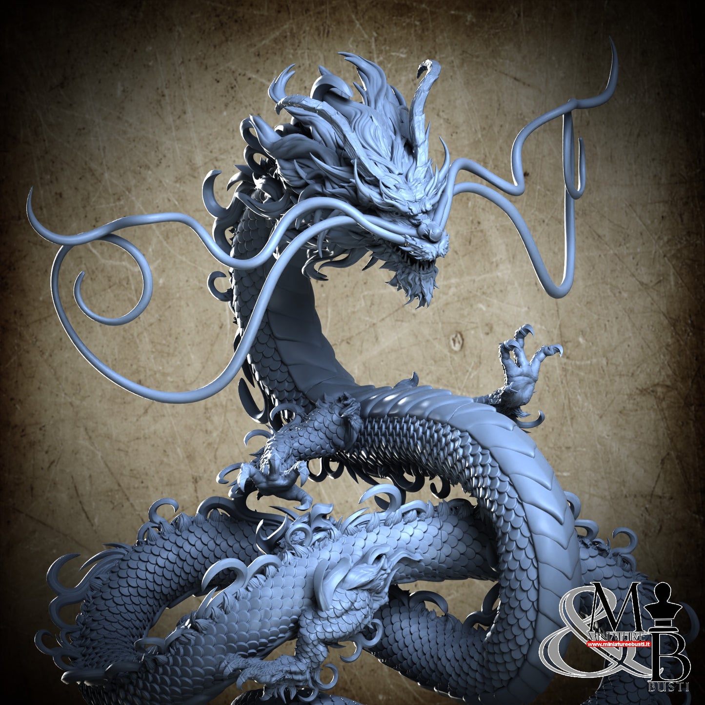 Yongwang