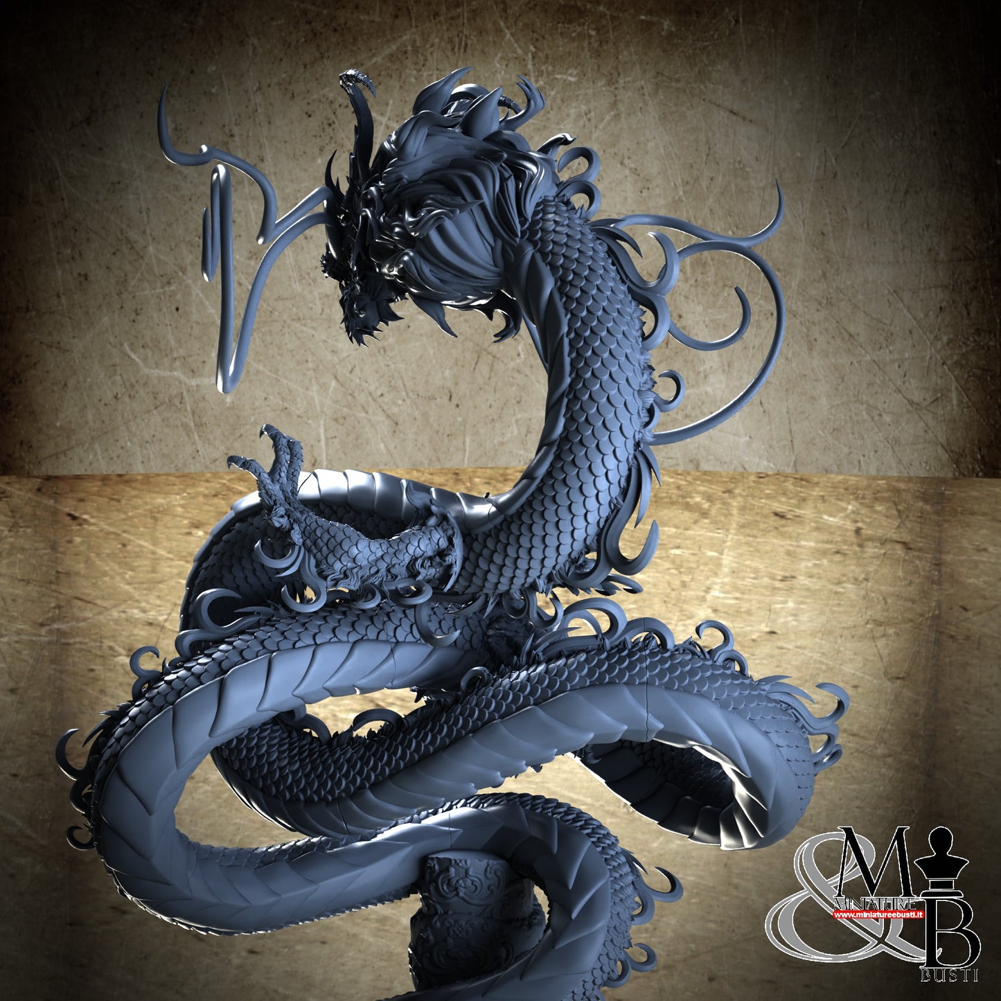 Yongwang