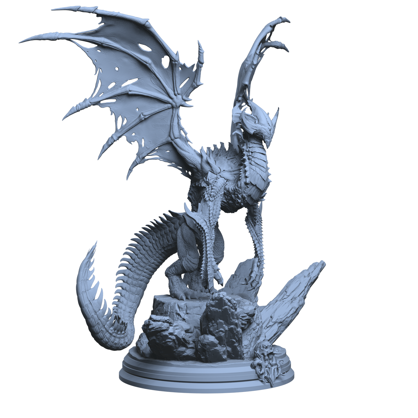 Zeratul