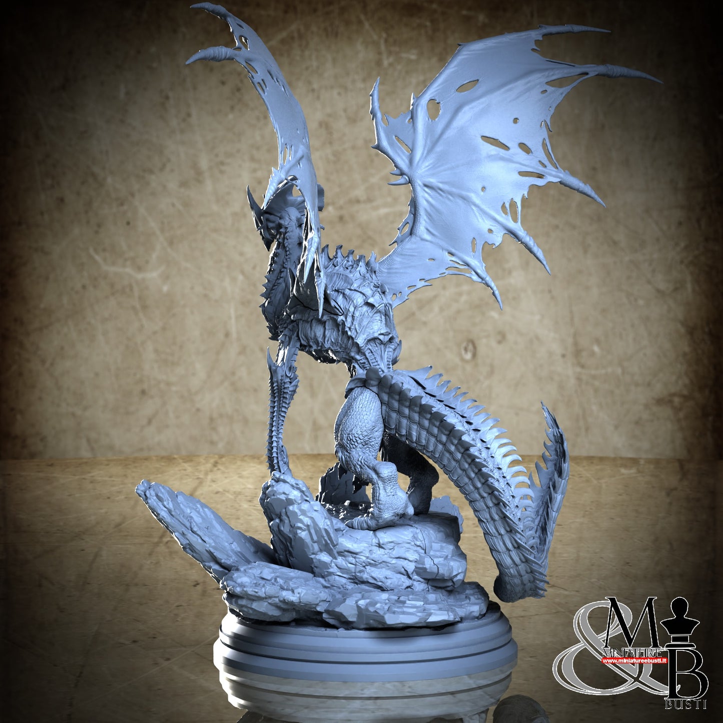 Zeratul